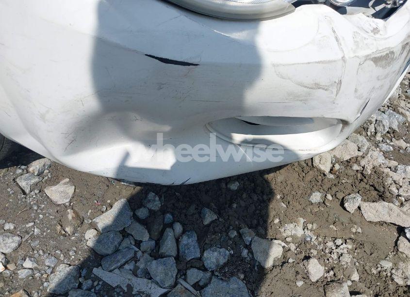 Photo 14 of 2005 Chrysler Sebring (VIN 1C3EL46X65N541688)