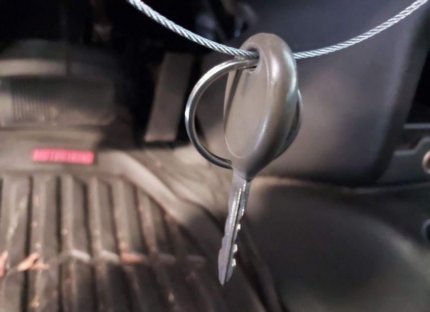 Photo 11 of 2005 Chrysler Sebring (VIN 1C3EL46XX5N690363)