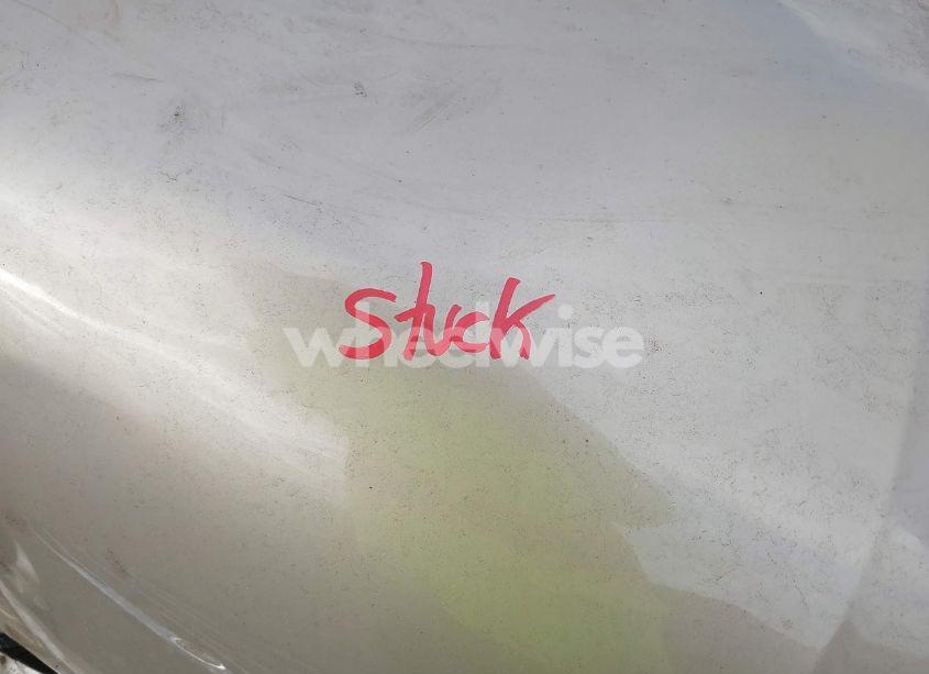 Photo 10 of 2004 Chrysler Sebring LXI (VIN 1C3EL55R24N373619)