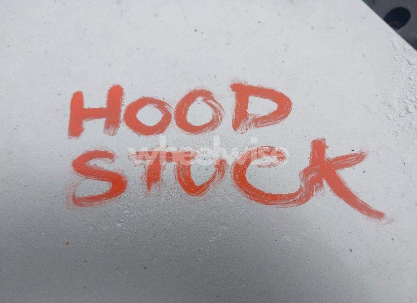 Photo 10 of 2004 Chrysler Sebring LXI (VIN 1C3EL55R54N340100)