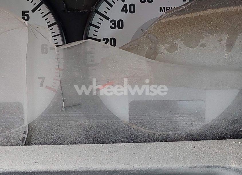 Photo 15 of 2004 Chrysler Sebring GTC (VIN 1C3EL75R44N172753)