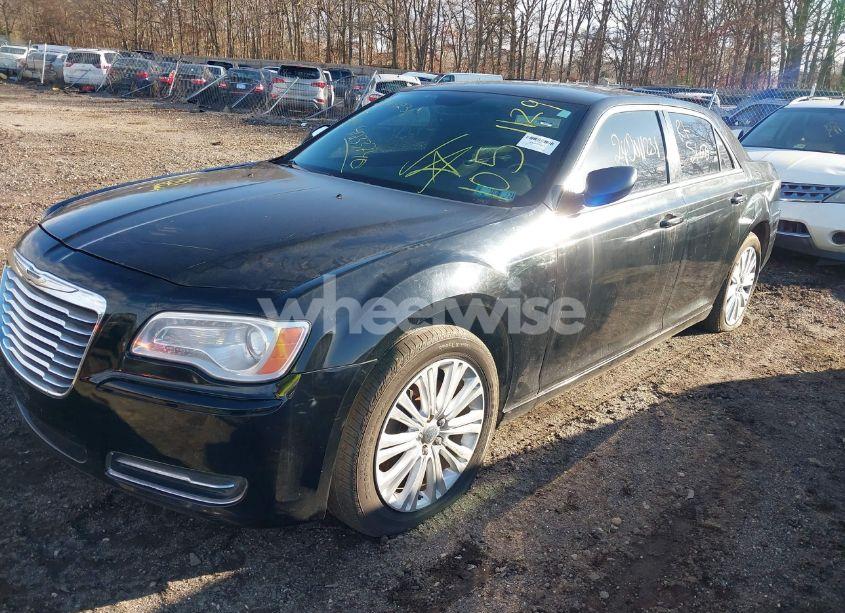 Photo 2 of 2004 Chrysler Sebring GTC (VIN 1C3EL75R74N336965)