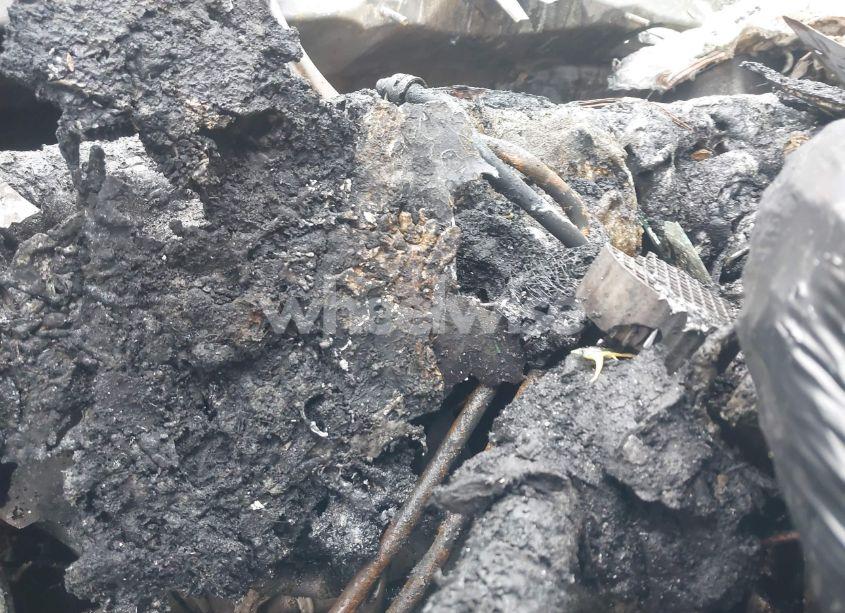 Photo 7 of 2008 Chrysler Sebring LX (VIN 1C3LC46J48N197821)