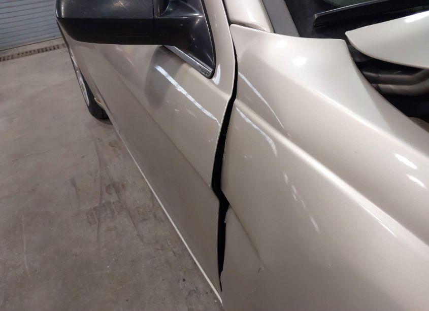 Photo 13 of 2007 Chrysler Sebring (VIN 1C3LC46K87N633707)