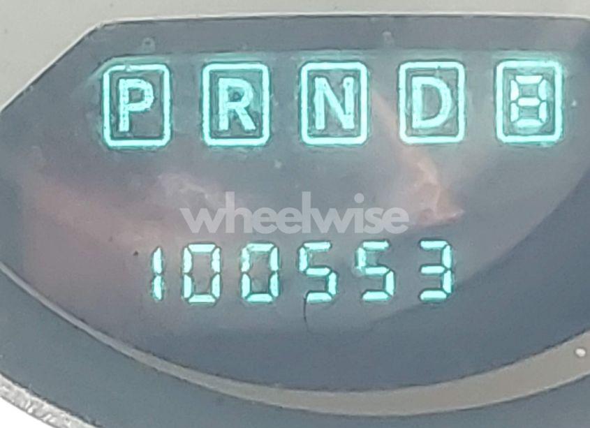 Photo 15 of 2008 Chrysler Sebring TOURING (VIN 1C3LC56R28N226227)