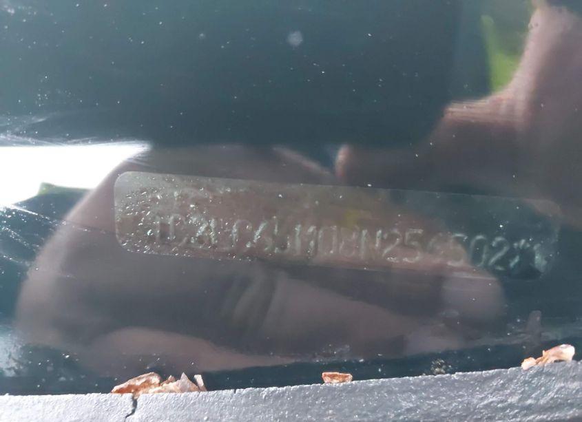 Photo 12 of 2008 Chrysler Sebring LIMITED (VIN 1C3LC65M08N256502)