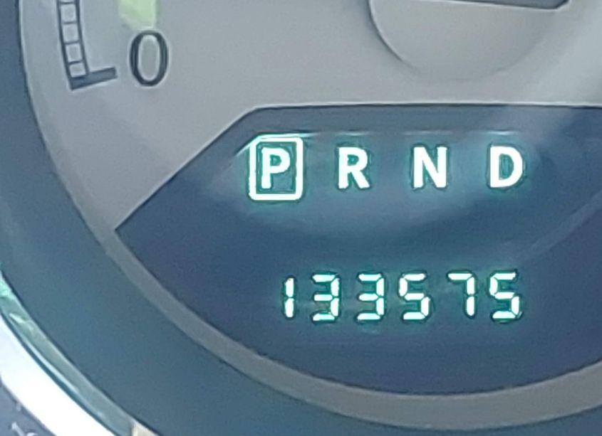 Photo 16 of 2008 Chrysler Sebring LIMITED (VIN 1C3LC65M18N197279)