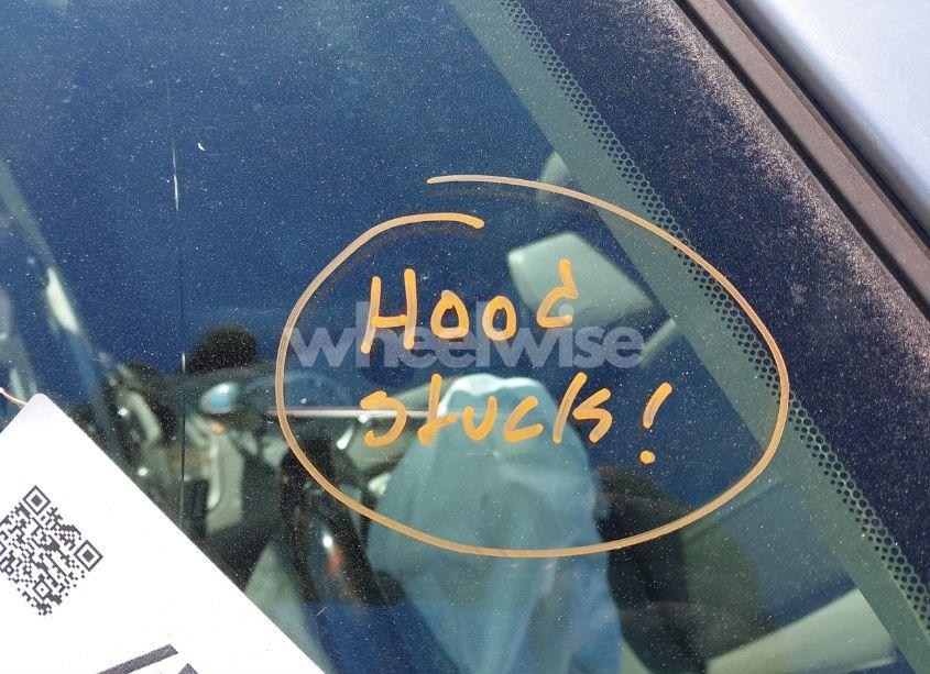 Photo 10 of 2008 Chrysler Sebring LIMITED (VIN 1C3LC65M48N609081)