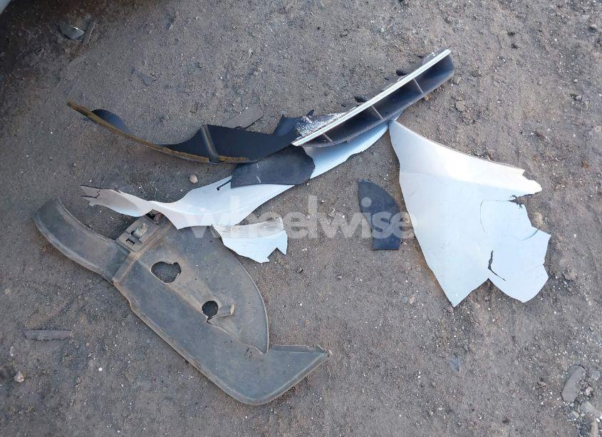 Photo 12 of 2008 Chrysler Sebring LIMITED (VIN 1C3LC65M48N609081)