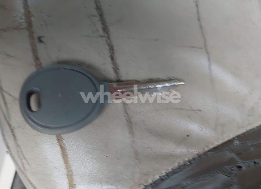 Photo 11 of 2008 Chrysler Sebring LIMITED (VIN 1C3LC66KX8N128524)