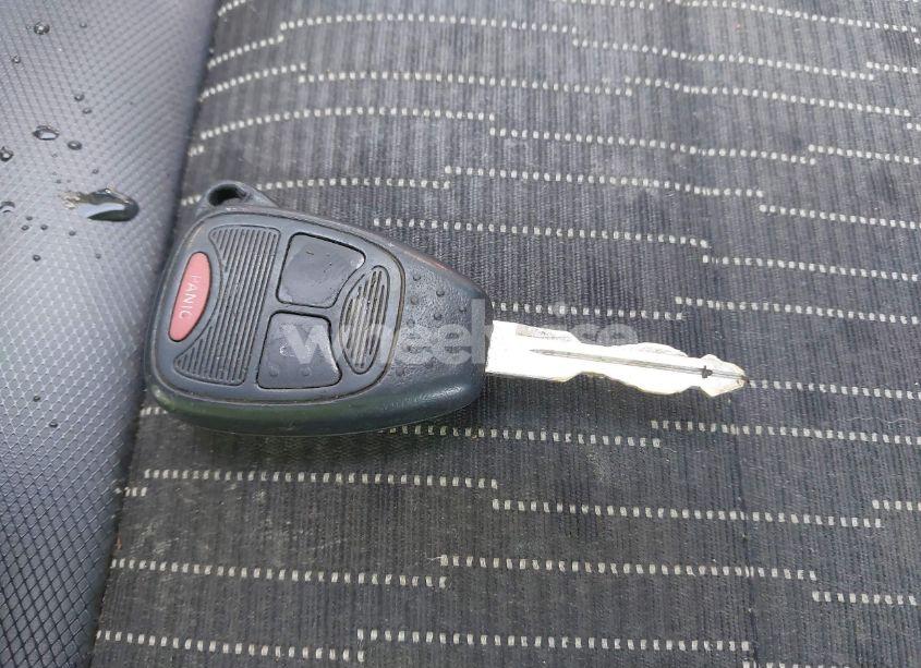 Photo 11 of 2012 Jeep Wrangler SPORT (VIN 1C4AJWAG0CL289478)