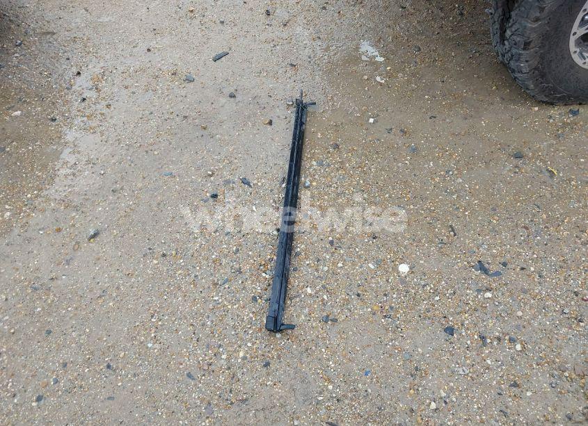 Photo 12 of 2013 Jeep Wrangler SPORT (VIN 1C4AJWAG0DL589698)