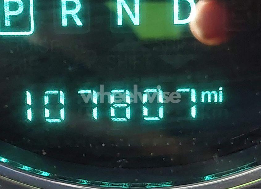 Photo 15 of 2015 Jeep Wrangler SPORT (VIN 1C4AJWAG0FL591213)