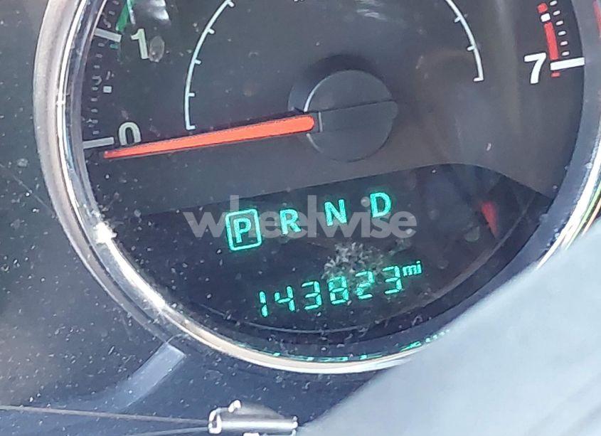 Photo 15 of 2015 Jeep Wrangler SPORT (VIN 1C4AJWAG0FL614232)