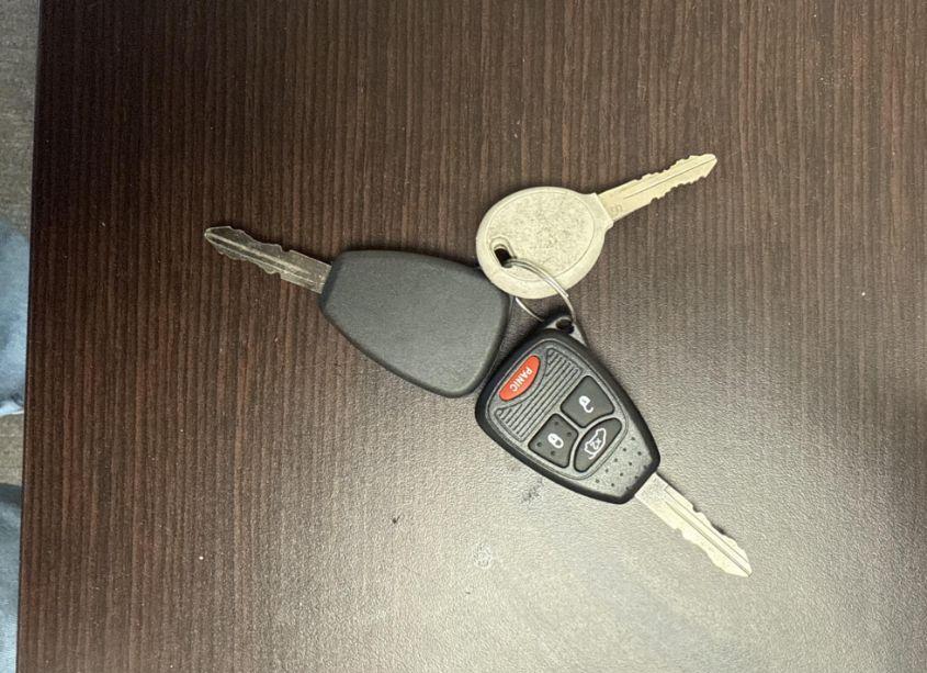 Photo 11 of 2015 Jeep Wrangler WILLYS WHEELER (VIN 1C4AJWAG0FL750098)