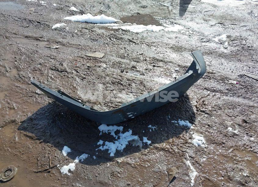 Photo 12 of 2012 Jeep Wrangler SPORT (VIN 1C4AJWAG1CL244646)