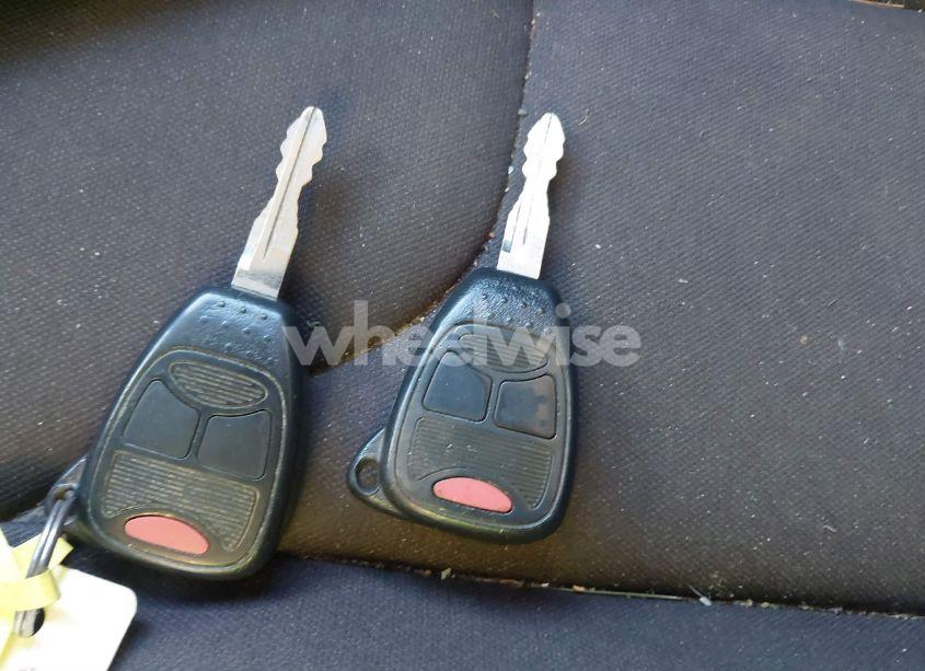 Photo 11 of 2013 Jeep Wrangler SPORT (VIN 1C4AJWAG1DL553518)