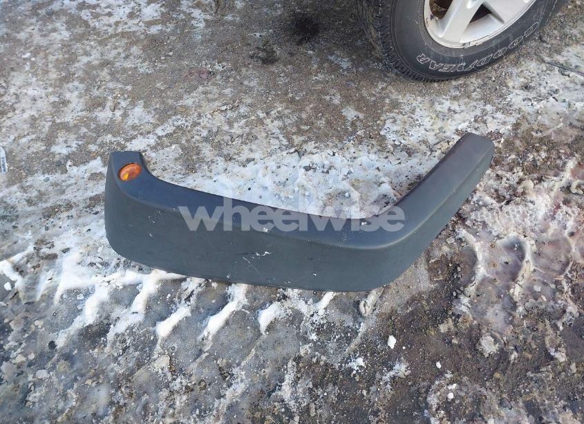 Photo 12 of 2013 Jeep Wrangler SPORT (VIN 1C4AJWAG1DL553518)