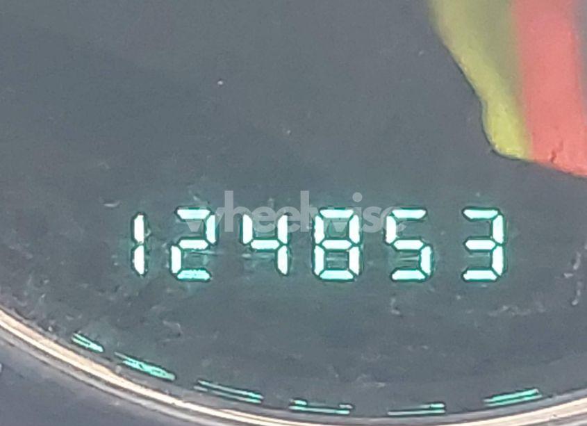 Photo 16 of 2013 Jeep Wrangler SPORT (VIN 1C4AJWAG1DL553518)