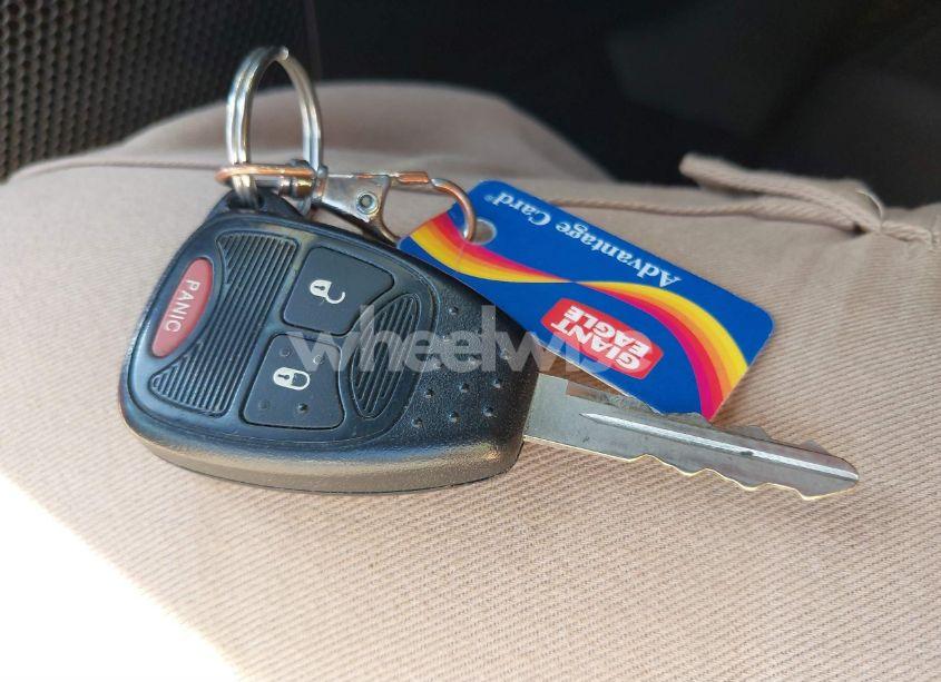 Photo 11 of 2018 Jeep Wrangler JK WILLY WHEELER W 4X4 (VIN 1C4AJWAG1JL891450)