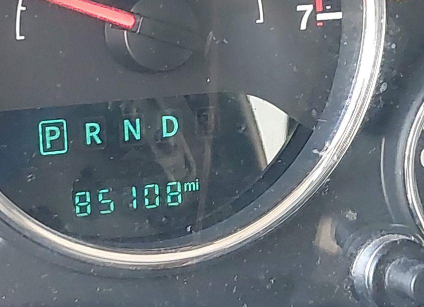 Photo 15 of 2017 Jeep Wrangler SPORT 4X4 (VIN 1C4AJWAG2HL670725)