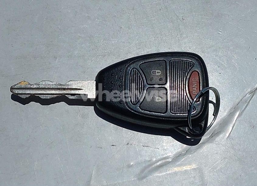 Photo 11 of 2017 Jeep Wrangler SPORT 4X4 (VIN 1C4AJWAG2HL756021)