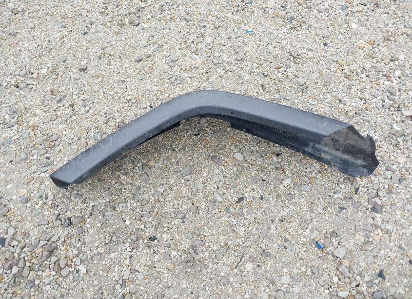 Photo 12 of 2018 Jeep Wrangler JK FREEDOM EDITION 4X4 (VIN 1C4AJWAG2JL834836)