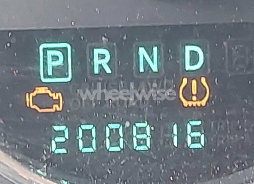 Photo 15 of 2012 Jeep Wrangler SPORT (VIN 1C4AJWAG3CL198270)