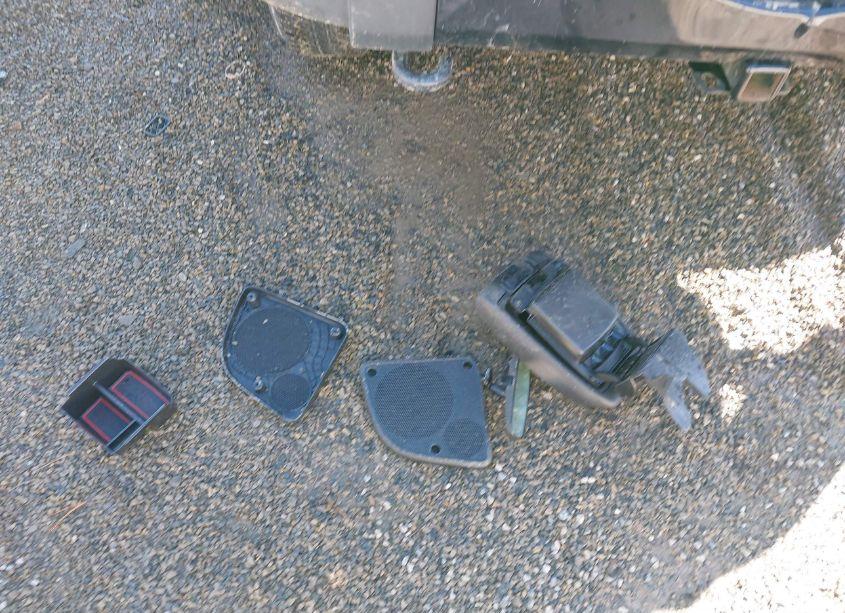 Photo 12 of 2015 Jeep Wrangler WILLYS WHEELER (VIN 1C4AJWAG3FL606500)