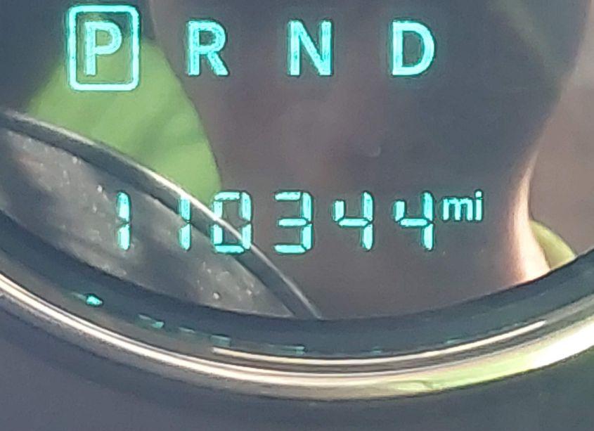 Photo 16 of 2015 Jeep Wrangler WILLYS WHEELER (VIN 1C4AJWAG3FL606500)