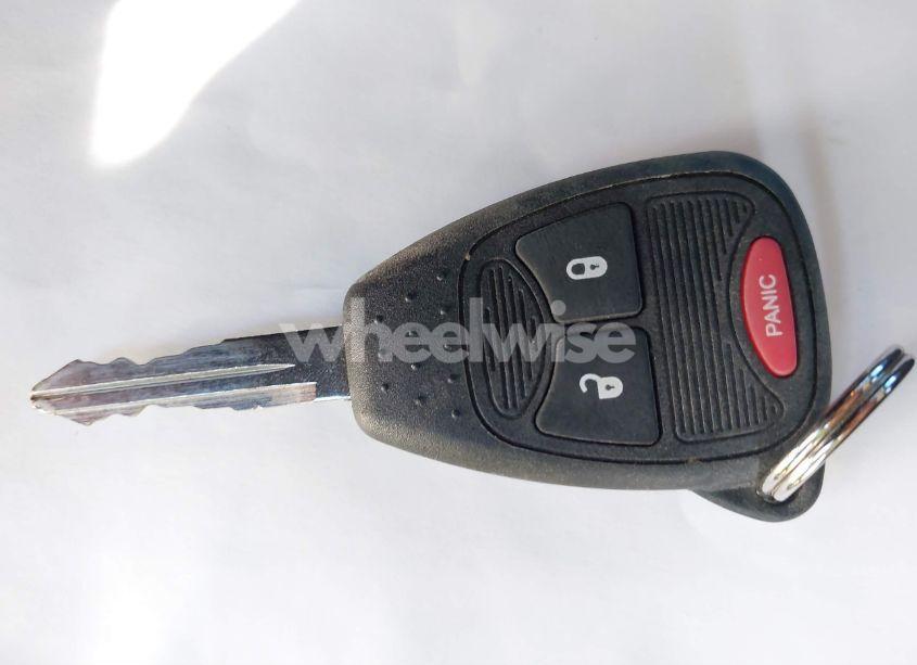 Photo 11 of 2017 Jeep Wrangler SPORT 4X4 (VIN 1C4AJWAG3HL630220)