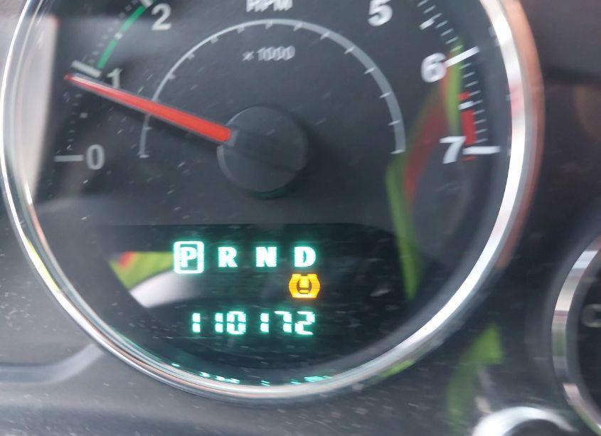 Photo 15 of 2013 Jeep Wrangler SPORT (VIN 1C4AJWAG4DL665259)