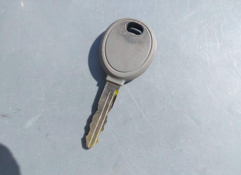 Photo 11 of 2015 Jeep Wrangler SPORT (VIN 1C4AJWAG4FL769074)