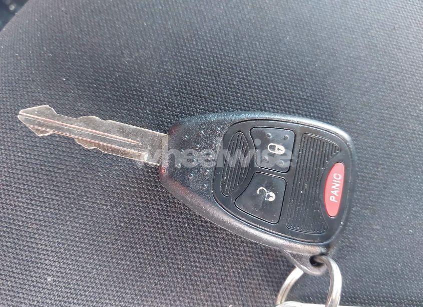 Photo 11 of 2016 Jeep Wrangler SPORT (VIN 1C4AJWAG4GL260300)