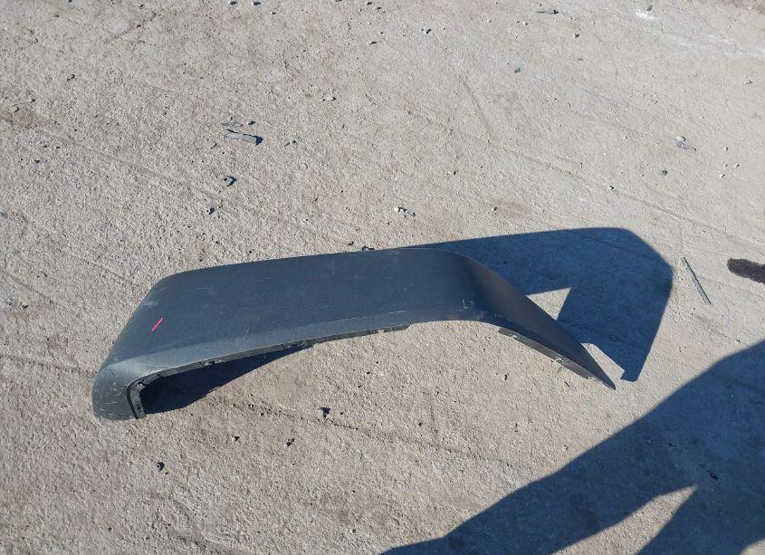 Photo 19 of 2015 Jeep Wrangler SPORT (VIN 1C4AJWAG5FL517625)