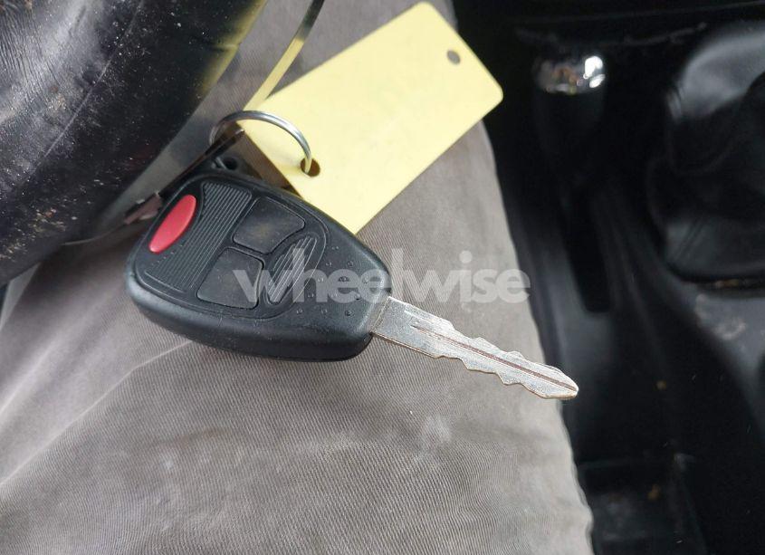 Photo 11 of 2015 Jeep Wrangler SPORT (VIN 1C4AJWAG5FL757161)