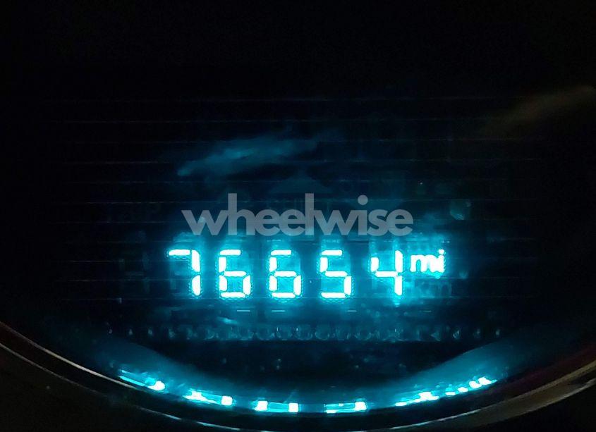 Photo 15 of 2016 Jeep Wrangler SPORT (VIN 1C4AJWAG5GL274903)