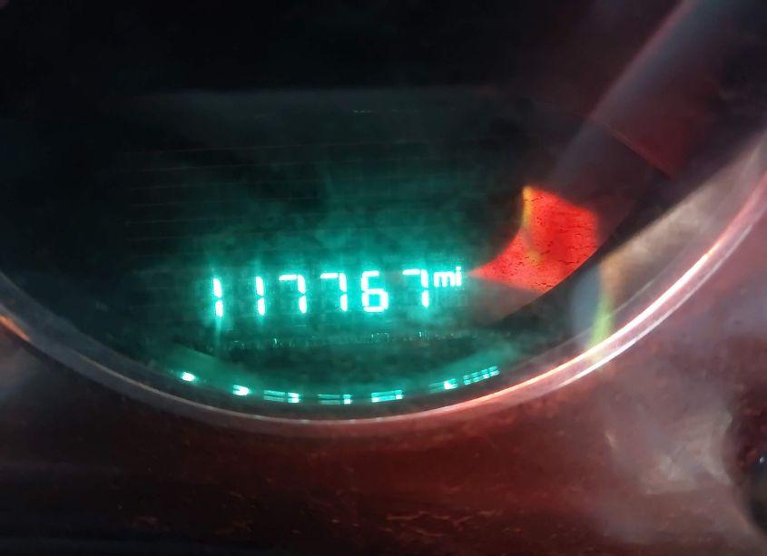 Photo 16 of 2016 Jeep Wrangler SPORT (VIN 1C4AJWAG5GL296898)