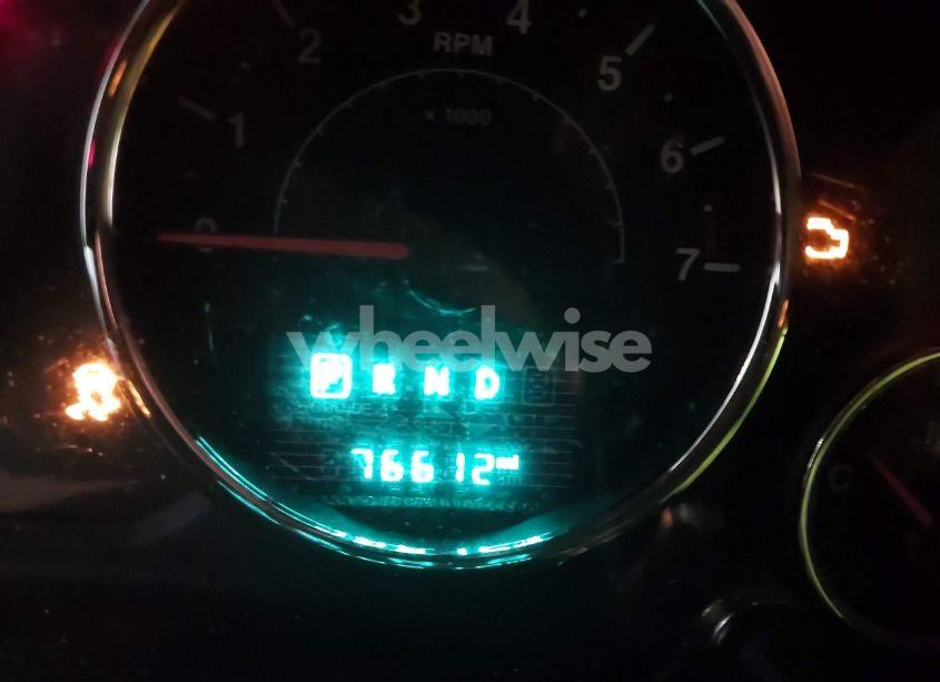 Photo 15 of 2017 Jeep Wrangler BIG BEAR 4X4 (VIN 1C4AJWAG5HL667589)