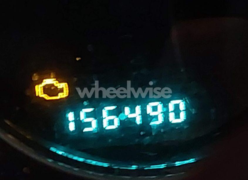 Photo 15 of 2012 Jeep Wrangler SPORT (VIN 1C4AJWAG6CL245209)