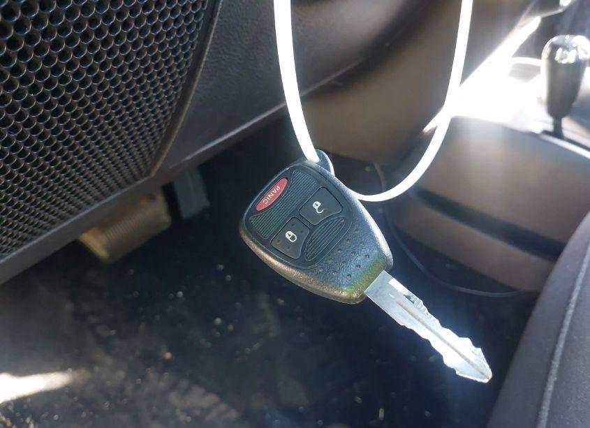 Photo 11 of 2014 Jeep Wrangler SPORT (VIN 1C4AJWAG6EL104451)