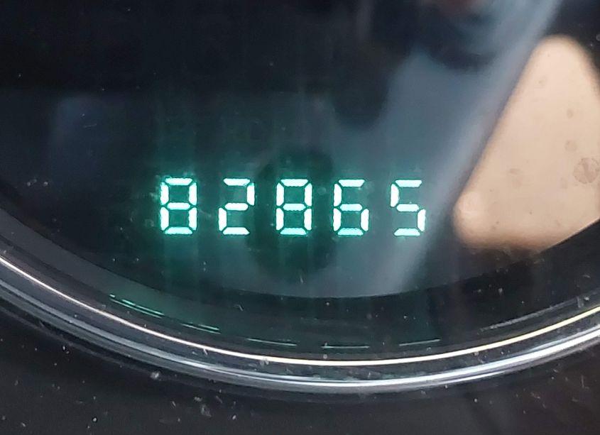 Photo 15 of 2014 Jeep Wrangler SPORT (VIN 1C4AJWAG6EL104451)