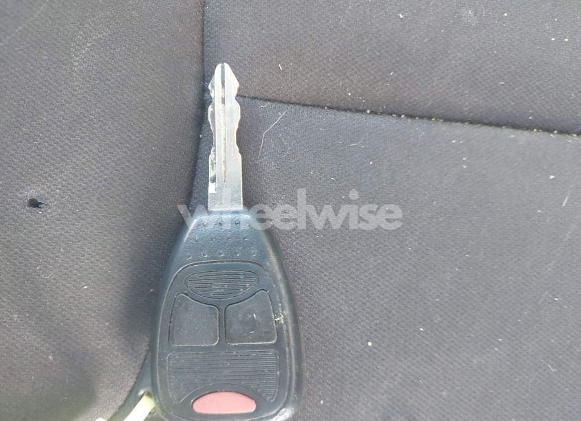 Photo 11 of 2015 Jeep Wrangler SPORT (VIN 1C4AJWAG6FL501157)