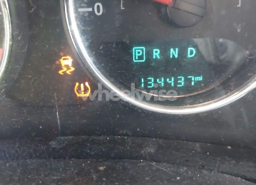 Photo 15 of 2015 Jeep Wrangler SPORT (VIN 1C4AJWAG6FL501157)