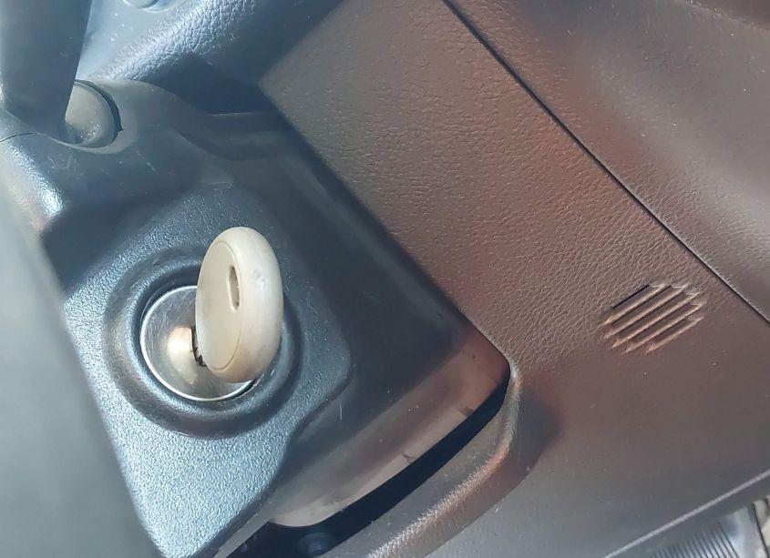 Photo 11 of 2015 Jeep Wrangler WILLYS WHEELER (VIN 1C4AJWAG6FL766063)