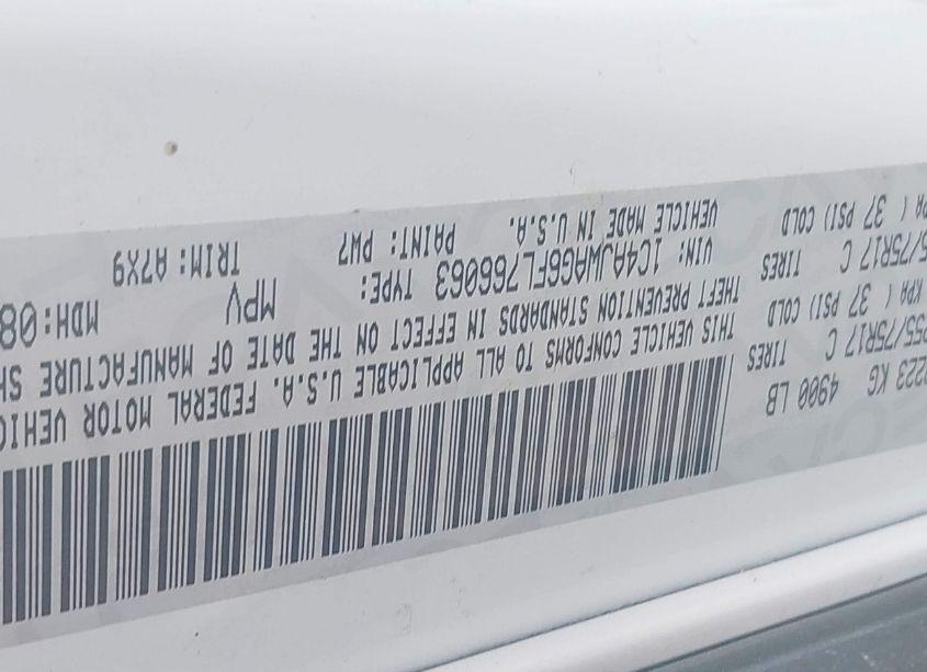 Photo 9 of 2015 Jeep Wrangler WILLYS WHEELER (VIN 1C4AJWAG6FL766063)