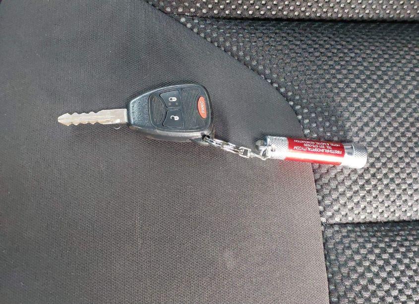 Photo 11 of 2016 Jeep Wrangler BLACK BEAR (VIN 1C4AJWAG6GL144726)