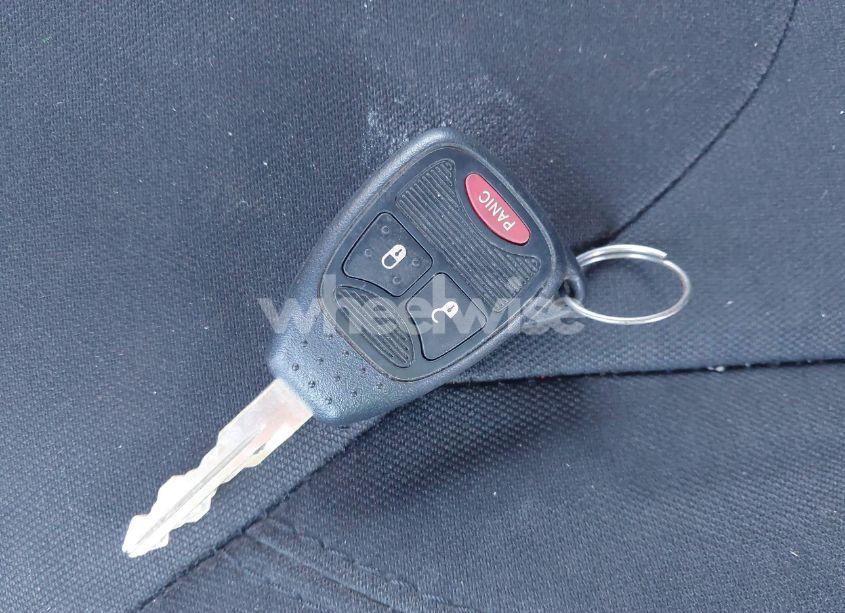 Photo 11 of 2018 Jeep Wrangler JK SPORT S 4X4 (VIN 1C4AJWAG6JL889127)