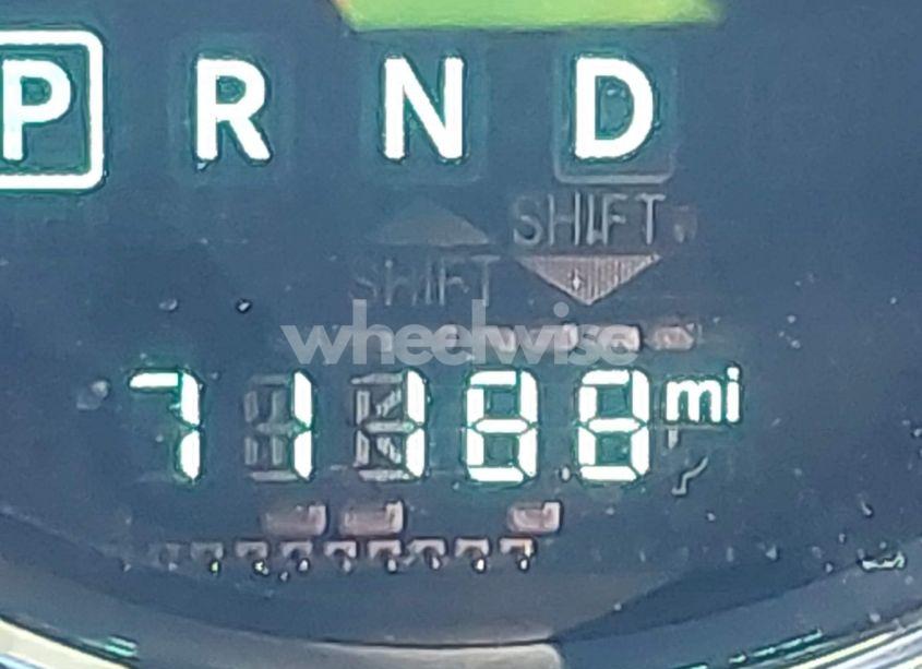 Photo 15 of 2018 Jeep Wrangler JK SPORT S 4X4 (VIN 1C4AJWAG6JL889127)