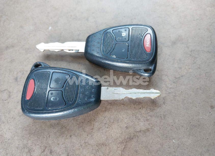 Photo 11 of 2012 Jeep Wrangler SPORT (VIN 1C4AJWAG7CL175395)